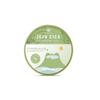 Pretty Skin - The Pure Jeju Cica Soothing Gel
