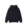 New MLB Sweatshirts Unisex Black 31HDL1111-50L