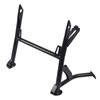 For BMW F800GS ADVENTURE F 800 GS F800 GS ADV 2008 - 2016 Motorcycle Kickstand Center Parking Stand Bracket Support Accessories