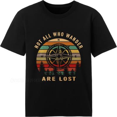 Tops – Camisetas