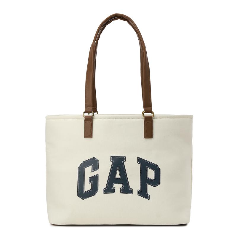 GAP 2026 Trendy Unisex Large Capacity Tote Bag