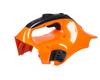 Guard Stihl Ts410 Ts420 Ts41098 Cutter