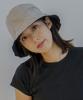 Mimin Jabez Reversible Bucket Hat