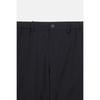 Kolon SportS Men S Regular Fit Cargo pantS tlpnS25441
