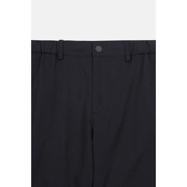 Kolon SportS Men S Regular Fit Cargo pantS tlpnS25441