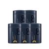 Shamenne CP Treatment 400g X 5 (Color On Dyed Hair)