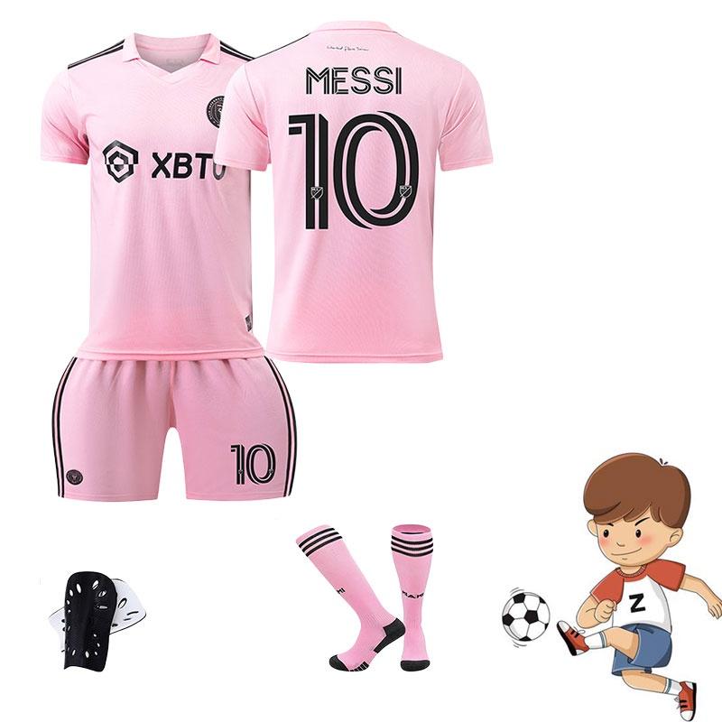 2324 10 Polyester Fiber Material For Comfort And Durability