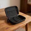 For Anbernic RG477V EVA Carrying Case Hard Shell for Gaming Console Portable