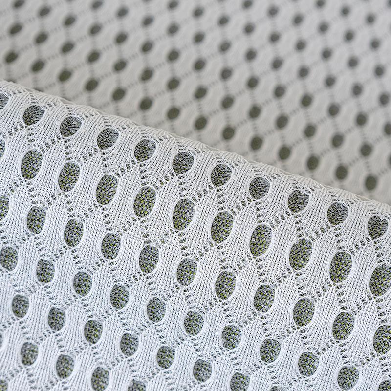 Summer Chenille Sofa Cover Willow Branch Stripe Non-slip Sofa Cushion Cool Feeling Summer Restaurant Sofa Mat Cover Cloth Towel