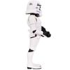 STAR WARS Original MiniX Stormtrooper Collectable Figurine