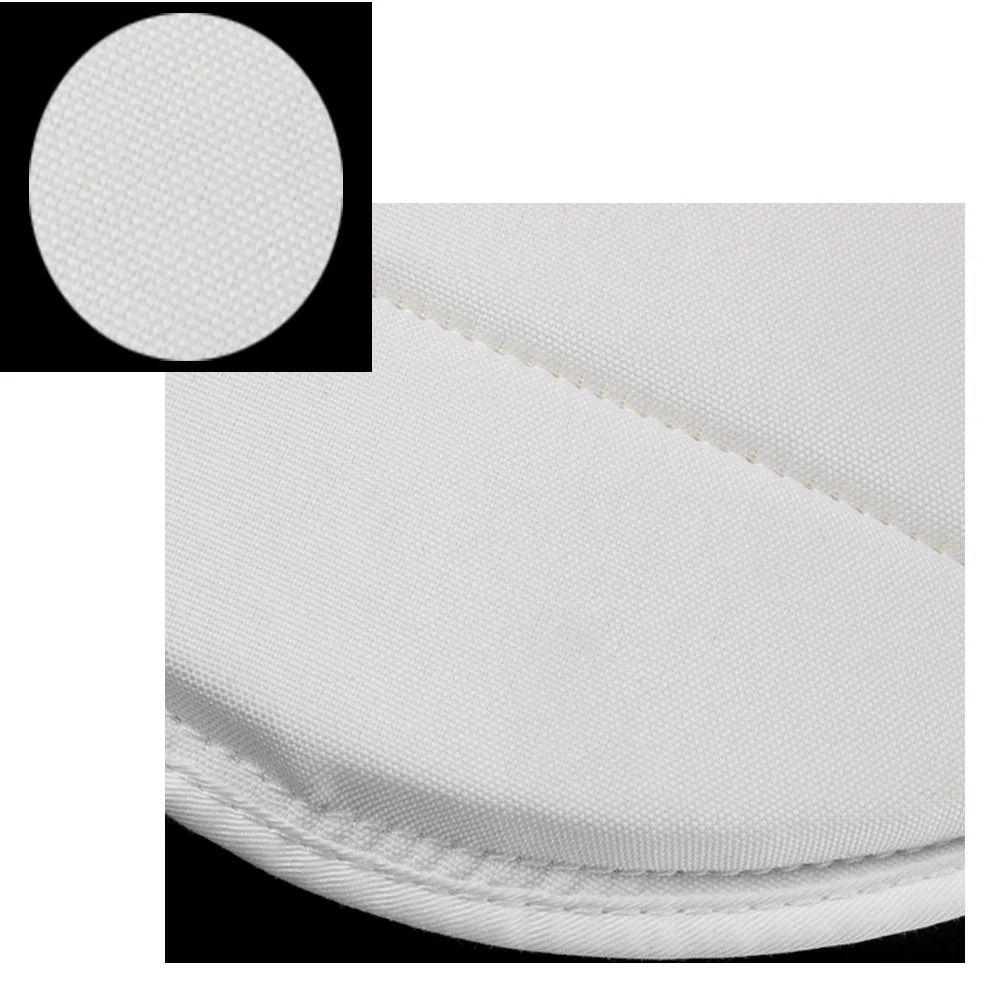 Adjustable Taekwondo Chest Guard Heavy Punching Karate Chest Protective Muay Thai