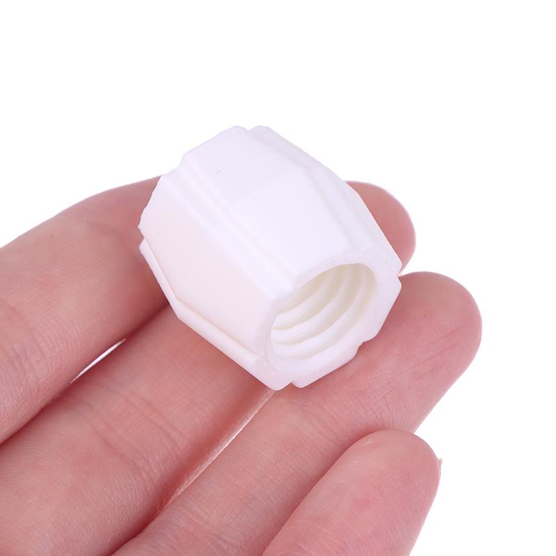 1/3/5 szt. Letnie Podróże, Piknik Adapter do Uzupełniania Past do Zębów, Konwerter Tubki Szczoteczki do Zębów, Praktyczne Akcesoria Łazienkowe