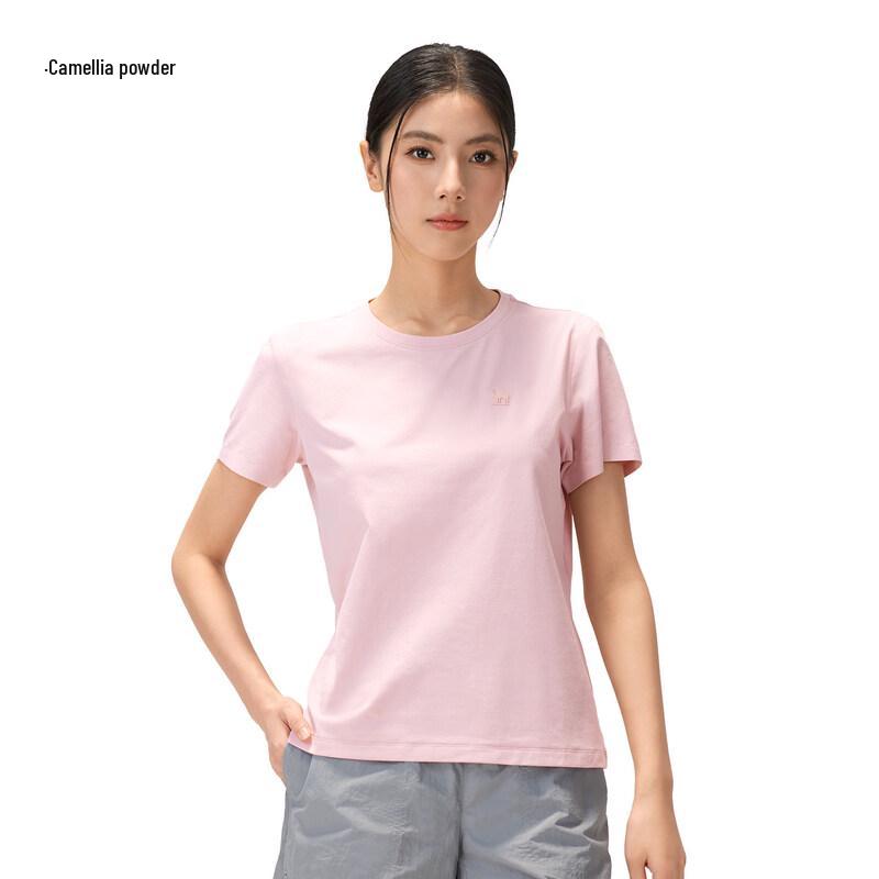 CAMEL Outdoor Quick-Dry Hiking T-Shirt 2XL