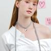 Colliers et pendentifs – Pendentifs