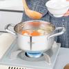 Debo Chantal Cookware Set