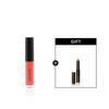 Lip Glace (+ Mini Stick Shadow Free)