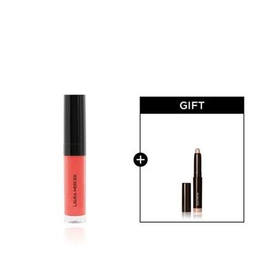Make-up na rty – Lesky na rty