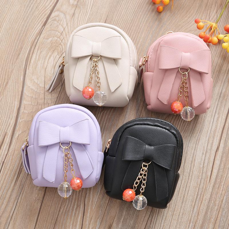 cute unique bolsas