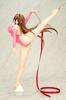Lechery BugBug Sumikawa Nagisa illustration by Kuroda Kazuya scale PVC painted finished figure 1/6
