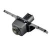 Front View Camera 284F1-4BA0A For Nissan Teana Rogue Murano Parking Aid Camera 284F14BA0A