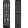 1Pcs Diy Accessories Russian Tv Remote Control Lcd Led Smart Tv Universal Controller For 2200-Edr0Akai
