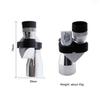 Corner 8x20 Mini Monocular Camera Phone Night Vision Outdoor Factory Wholesale Cross-border Foreign Trade