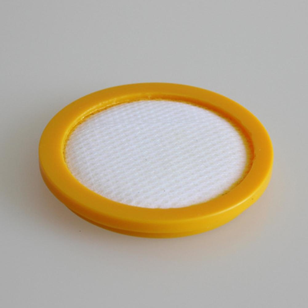 Vacuum Cleaner Filter Filter High Quality Replacement Accessories