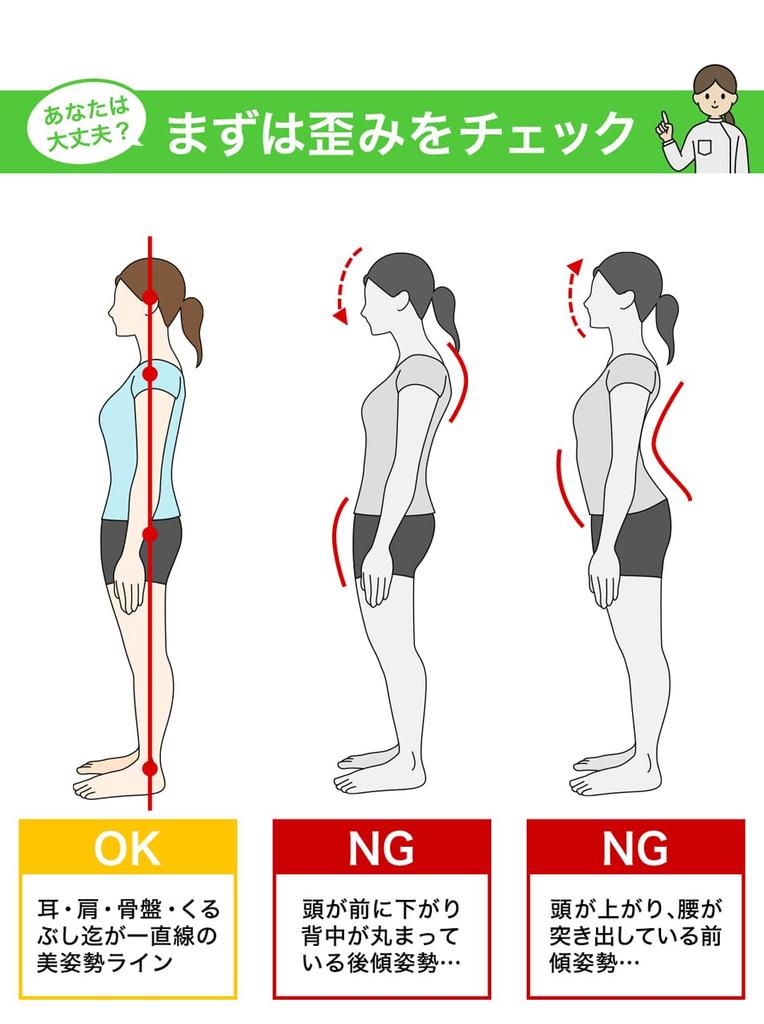 Phiten Pressure Point Pillow Navy Stiffness Relief Pressure Point Stretch Massage Whole Body