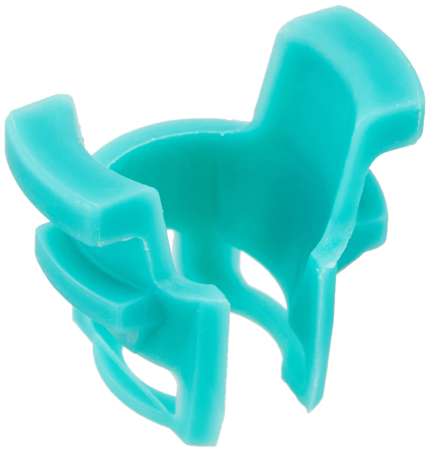 

Genuine Honda Retainer Part Number (Blue-Green) (Tokai) 17711-S0X-931