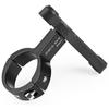 Water Bottle Cages 21 Bicycle Water Bottle Holder Cage Bracket Adapter Black