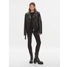 Джинсы Pinko Susan 100163 A14Y черный Skinny Fit