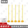Agility & Obstacle Training Marker Poles