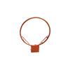 Basquetebol – Cestos de basquetebol