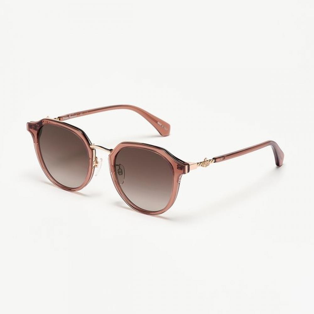 

Vivienne Westwood Vw 5076 211 Single option