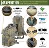 Рюкзак Maxpedition Falcon-II