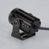 For Auxiliary Spotlight Lamp Moto Fog Light Accessories Motorcycle Mini Driving Light Headlight Universal Dual Color ATV Scooter