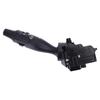 Windshield Wiper Switch 93420-4Z050 For Hyundai Santa Fe 2013-2018