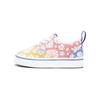 Canvas Comfortable Versatile Low-Top Walking Shoes Baby Shoes VN0A4P39WJY