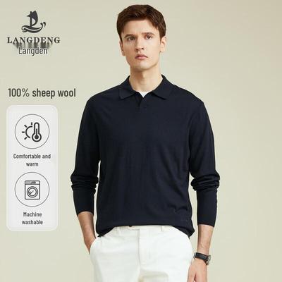 T-Shirts & Muskelshirts – Poloshirts