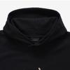 Balenciaga Bb Icon Artwork Damen S Hoodie 620947 Tnvq1 1059