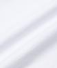 SPORT CHAMBER Sc Block Flash T-Shirt (White)