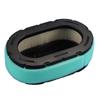 Air Filter KP03 for Lawn Mowers with Easy Installation Designed to Improve Engine Performance and Extend Machine Life