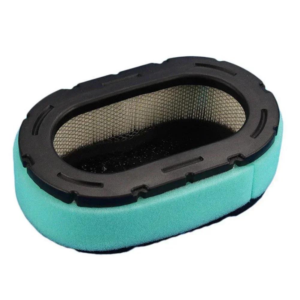 Air Filter KP03 for Lawn Mowers with Easy Installation Designed to Improve Engine Performance and Extend Machine Life