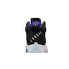 Air Jordan Jordan Lift Off Preto Concordo AR4430-040