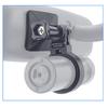 Car Holder DVR Camera Stand for DDPAI Mini Pro / MINI2X for KAWA D6 / D5 FOR AZDOME M300S / M330 / M300 for LINGDU D500