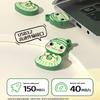 HP High-Speed USB Flash Drive