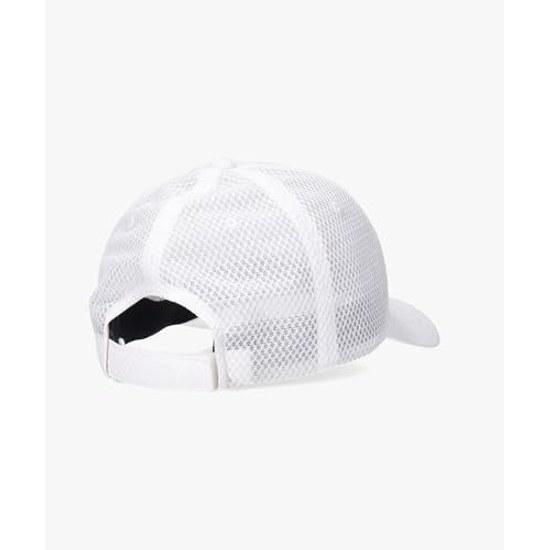 Adidas Cap ADM adLT-MESH 6P 02 Unisex Adult