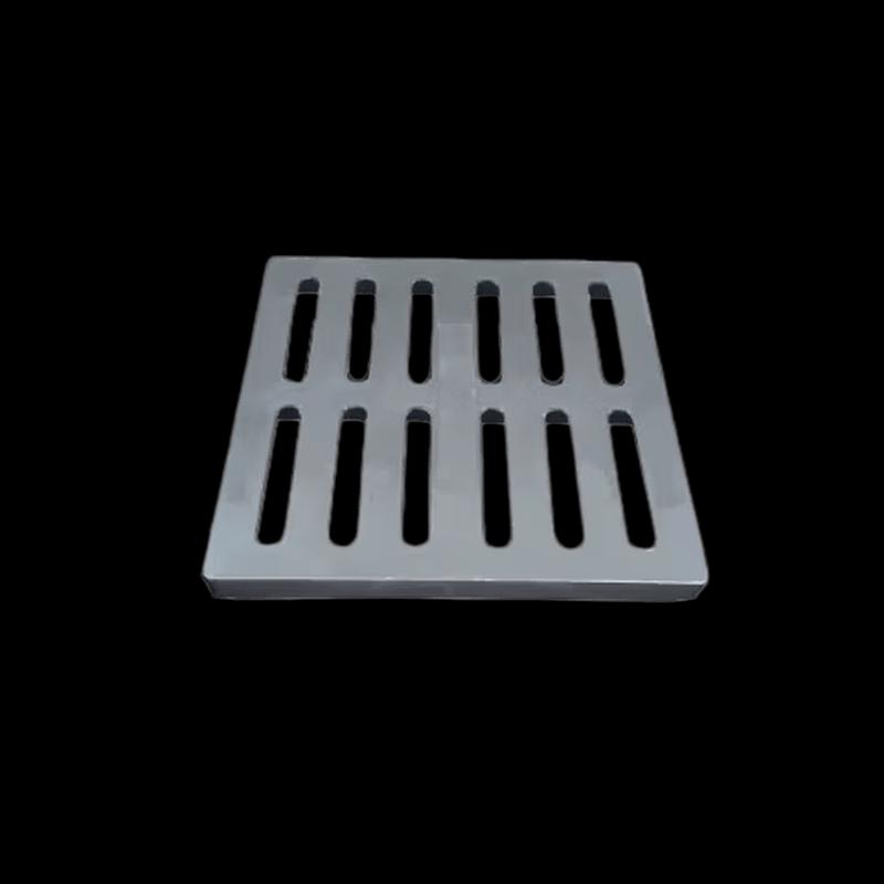 Lixian Resin Composite Rain Grate