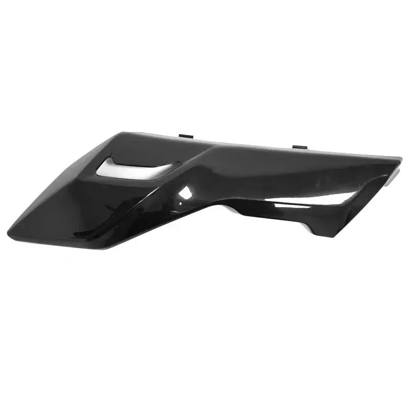 Motorcycles Decorative Panel for Battery Compartment Cover for SURRON Ultra Bee E-bikes Off-road for Surron Original Accessories