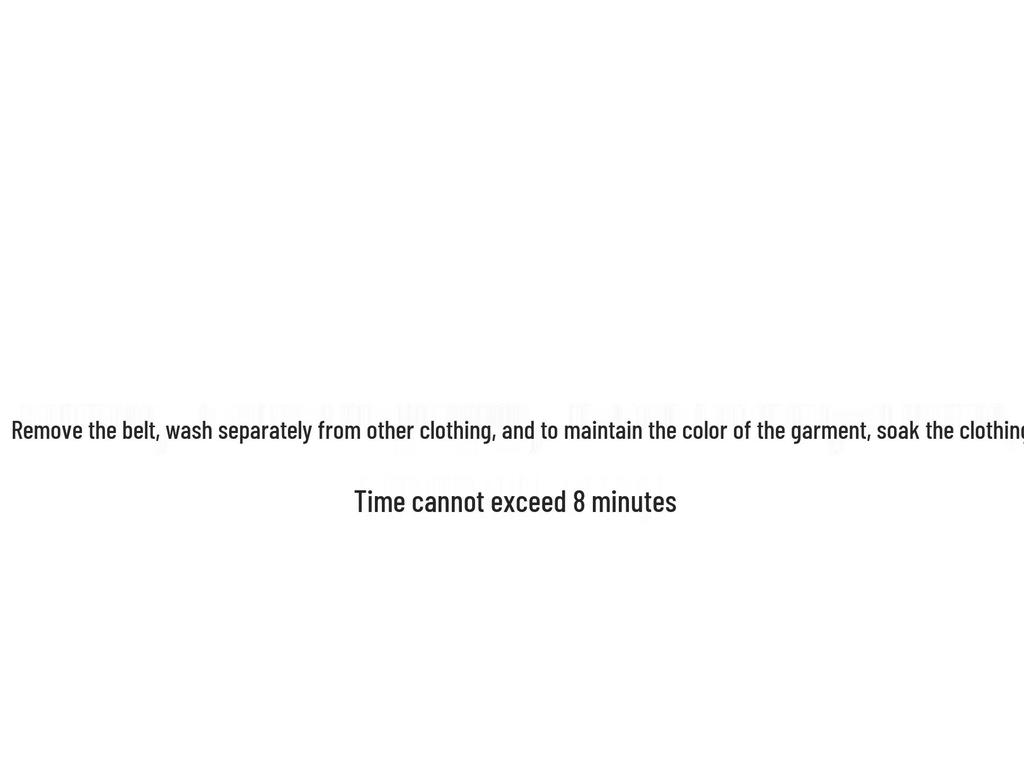 Sancai Women's 2025 Winter Herringbone Wide-Leg Pants